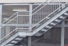 Tamareetemporay-handrails-2.jpg; ?>